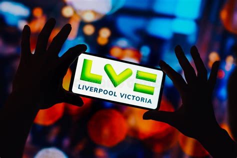 liverpool victoria my account.